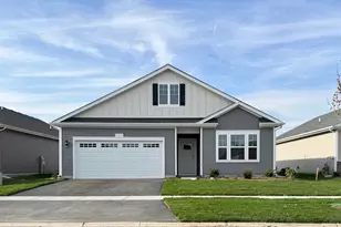 799 Mesa Ln, Pingree Grove, IL 60140 - Photo 1