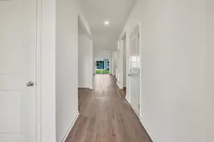 799 Mesa Ln, Pingree Grove, IL 60140 - Photo 3