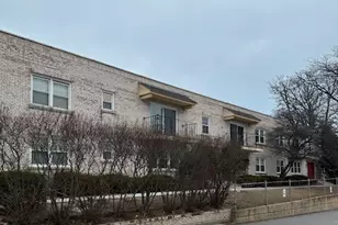 2103 St Johns Ave, Highland Park, IL 60035 - Photo 1