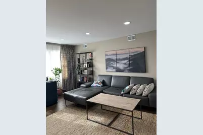 2103 Saint Johns Avenue #A, Highland Park, IL 60035 - Photo 3