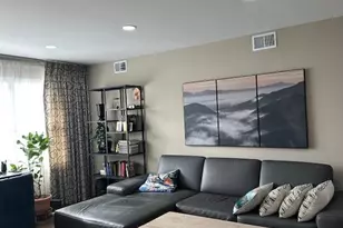 2103 St Johns Ave, Highland Park, IL 60035 - Photo 3