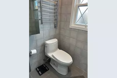 2103 Saint Johns Avenue #A, Highland Park, IL 60035 - Photo 11