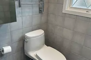 2103 St Johns Ave, Highland Park, IL 60035 - Photo 11