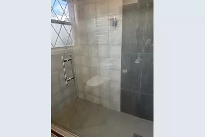 2103 Saint Johns Avenue #A, Highland Park, IL 60035 - Photo 9