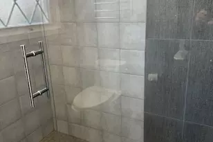 2103 St Johns Ave, Highland Park, IL 60035 - Photo 9