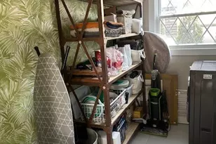 2103 St Johns Ave, Highland Park, IL 60035 - Photo 15