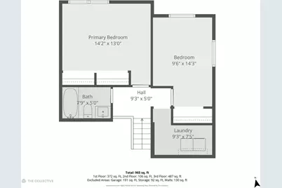 2198 Wildwood Lane, Hanover Park, IL 60133 - Photo 27