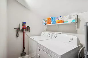 2198 Wildwood Ln, Hanover Park, IL 60133 - Photo 19