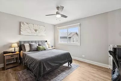 2198 Wildwood Lane, Hanover Park, IL 60133 - Photo 13