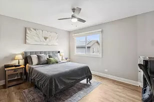 2198 Wildwood Ln, Hanover Park, IL 60133 - Photo 13