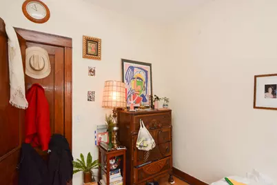 2312 W Iowa Street #3F, Chicago, IL 60622 - Photo 17