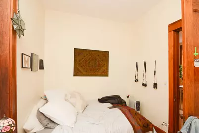2312 W Iowa Street #3F, Chicago, IL 60622 - Photo 15