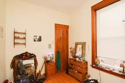 2312 W Iowa Street #3F, Chicago, IL 60622 - Photo 13