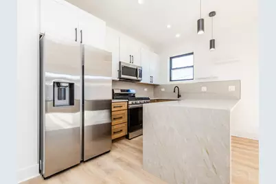 3215 W Fulton Street, Chicago, IL 60624 - Photo 5