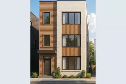 3215 W Fulton Street, Chicago, IL 60624 - Photo 1