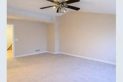 1777 Concord Drive, Glendale Heights, IL 60139 - Photo 39