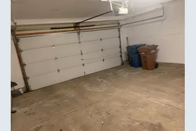 1777 Concord Drive, Glendale Heights, IL 60139 - Photo 43