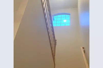 1777 Concord Drive, Glendale Heights, IL 60139 - Photo 35