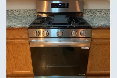 1777 Concord Drive, Glendale Heights, IL 60139 - Photo 23