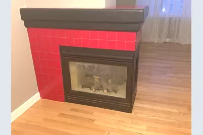 1777 Concord Drive, Glendale Heights, IL 60139 - Photo 5