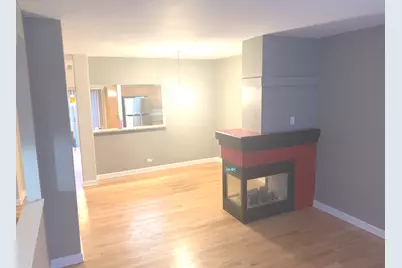 1777 Concord Drive, Glendale Heights, IL 60139 - Photo 11