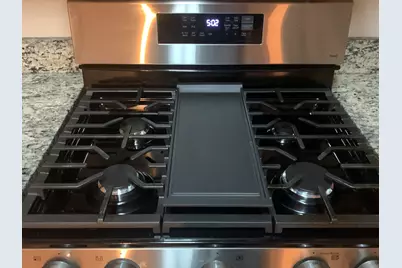 1777 Concord Drive, Glendale Heights, IL 60139 - Photo 21