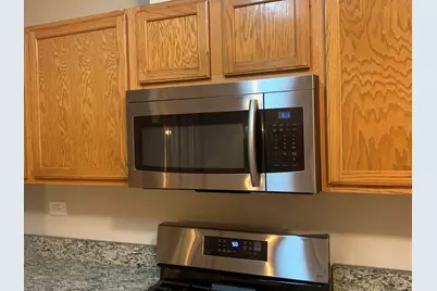 1777 Concord Drive, Glendale Heights, IL 60139 - Photo 27