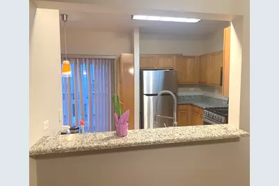 1777 Concord Drive, Glendale Heights, IL 60139 - Photo 15