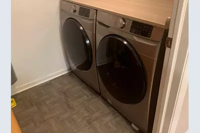 1777 Concord Drive, Glendale Heights, IL 60139 - Photo 29