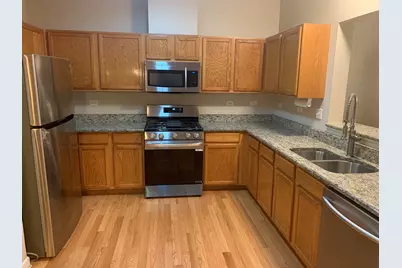 1777 Concord Drive, Glendale Heights, IL 60139 - Photo 17