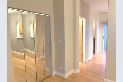 1777 Concord Drive, Glendale Heights, IL 60139 - Photo 9