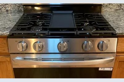 1777 Concord Drive, Glendale Heights, IL 60139 - Photo 25