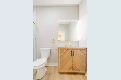 2907 W Walnut Street, Chicago, IL 60612 - Photo 23