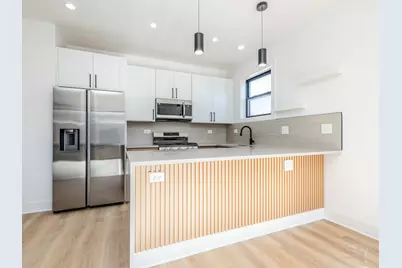 2907 W Walnut Street, Chicago, IL 60612 - Photo 3
