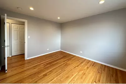 6954 N Sheridan Road #520, Chicago, IL 60626 - Photo 17