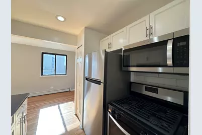 6954 N Sheridan Road #520, Chicago, IL 60626 - Photo 5