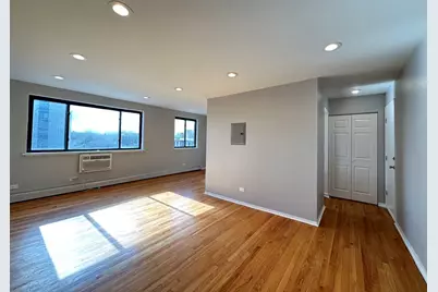 6954 N Sheridan Road #520, Chicago, IL 60626 - Photo 7