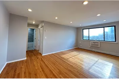 6954 N Sheridan Road #520, Chicago, IL 60626 - Photo 13