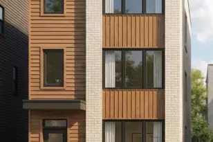 3127 W Polk St, Chicago, IL 60612 - Photo 1