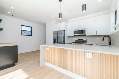 3127 W Polk Street, Chicago, IL 60612 - Photo 7