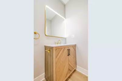 3109 W Polk Street, Chicago, IL 60612 - Photo 21