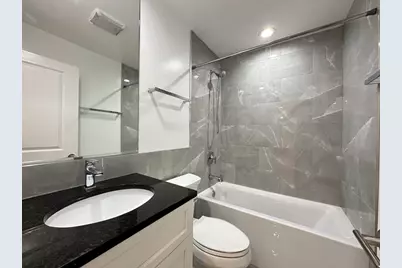 6954 N Sheridan Road #319, Chicago, IL 60626 - Photo 19