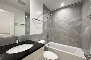 6954 N Sheridan Rd, Chicago, IL 60626 - Photo 19