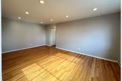 6954 N Sheridan Road #319, Chicago, IL 60626 - Photo 9