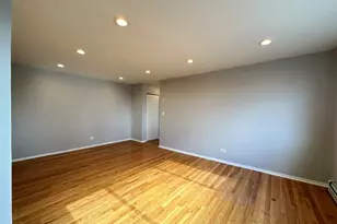 6954 N Sheridan Rd, Chicago, IL 60626 - Photo 9