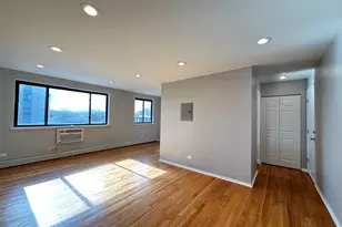 6954 N Sheridan Rd, Chicago, IL 60626 - Photo 7