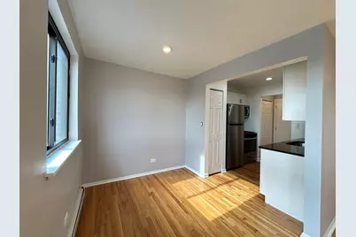 6954 N Sheridan Road #319, Chicago, IL 60626 - Photo 11