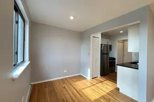 6954 N Sheridan Rd, Chicago, IL 60626 - Photo 11