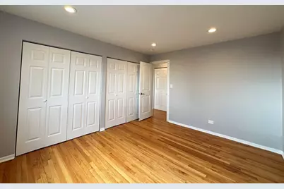 6954 N Sheridan Road #319, Chicago, IL 60626 - Photo 15