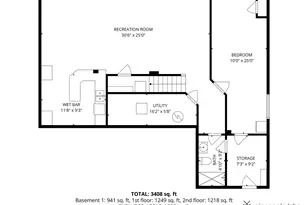 31696 N Borre Dr, Lakemoor, IL 60051 - Photo 35